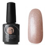 Таблица соответствий цветов Shellac, Entity, ruNail One и In'Garden So Naturally . Рисунок 75